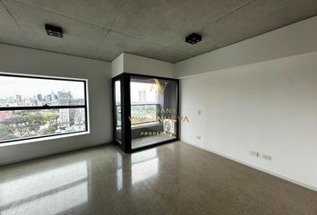 Departamento en  Monserrat, Capital Federal