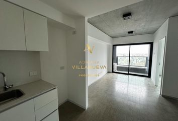 Departamento en  Monserrat, Capital Federal