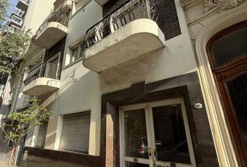 Departamento en  Monserrat, Capital Federal