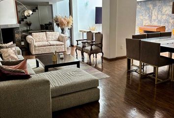 Casa en venta en Las Águilas