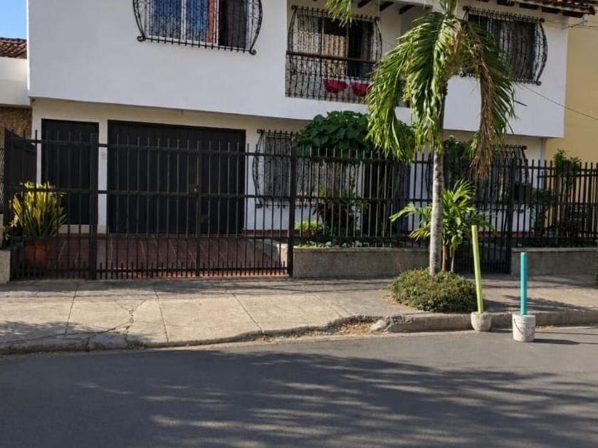 Casa en arriendo Carrera 65a, El Gran Limonar, Comuna 17, Cali Ciudad, Cali, Sur, Valle Del Cauca, Rap Pacífico, 760033, Colombia
