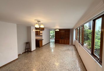 Apartamento en Calle 2 Sur, Patio Bonito, Comuna 14 - El Poblado, Perímetro Urbano Medellín, Medellín, Valle De Aburrá, Antioquia, Rap Del Agua Y La Montaña, 050001, Colombia