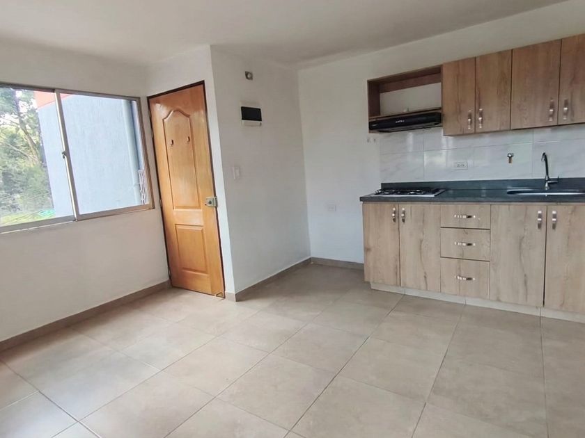 Apartamento en arriendo Calle 73, Cerro El Volador, Comuna 7 - Robledo, Perímetro Urbano Medellín, Medellín, Valle De Aburrá, Antioquia, Rap Del Agua Y La Montaña, 050040, Colombia