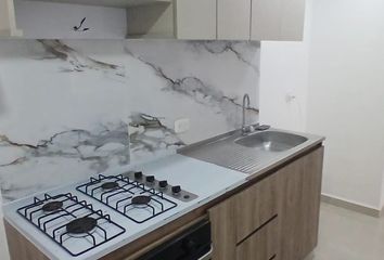 Apartment for rent in Parcelaciones Pance, Cali