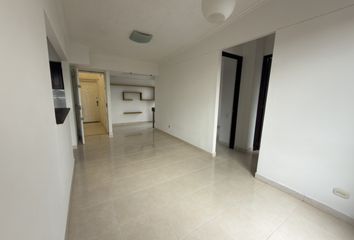 Apartment for rent in El Caney, Cali