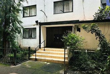 Departamento en venta en Merced Gómez