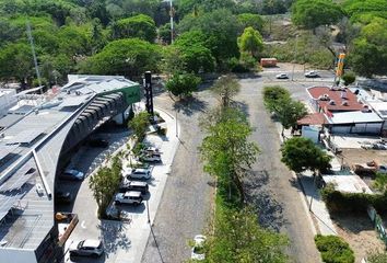 Lote de Terreno en  Avenida De Los Diamantes, Residencial Esmeralda Norte, Colima, Municipio De Colima, Colima, 28000, México