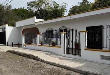 Casa en  Calle Núñez Buenrostro, Colima, Municipio De Colima, Colima, 28000, México