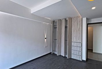 Departamento en renta en Colonia Cuauhtémoc