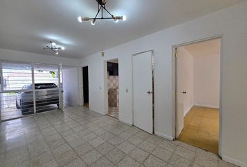 Casa en renta en Loma Bonita Ejidal