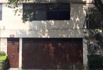 Departamento en renta en Parque San Andrés