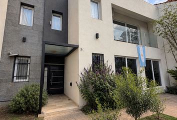 Casa en  Martínez, Partido De San Isidro