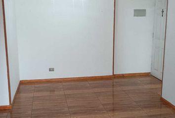 Departamento en arriendo en La Florida