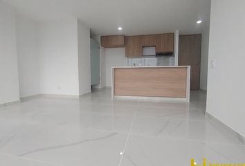 Apartamento en Sabaneta, Antioquia