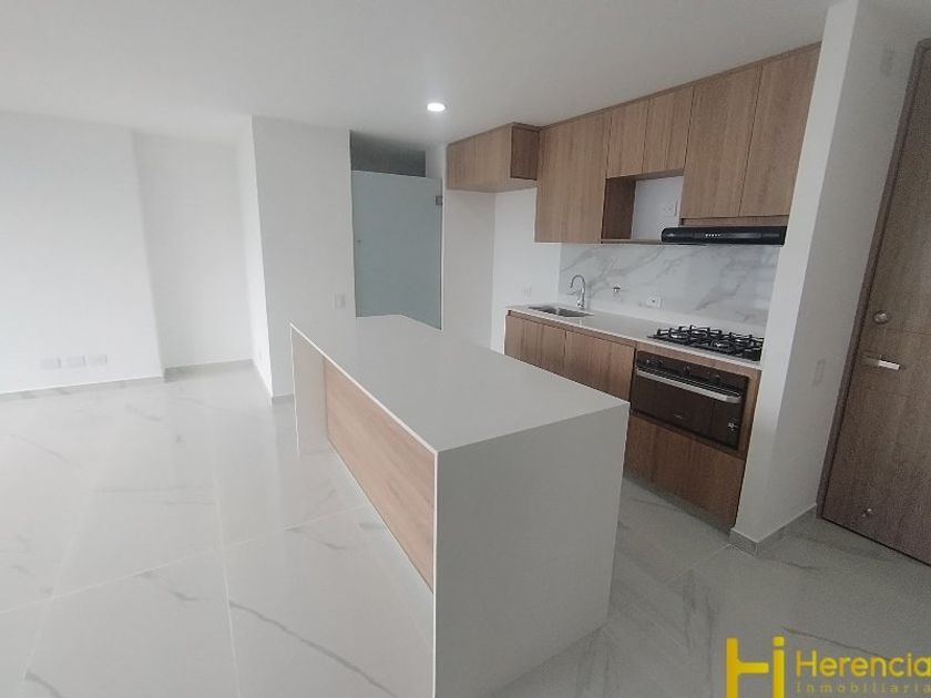 Apartment for rent in Sabaneta