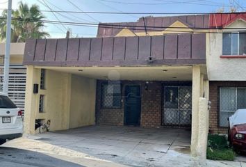 Casa en renta en Las Torres