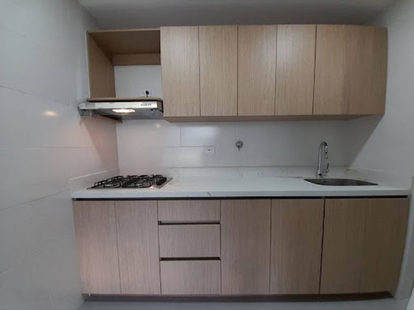 Apartamento en arriendo Rionegro Antioquía, Antioquia