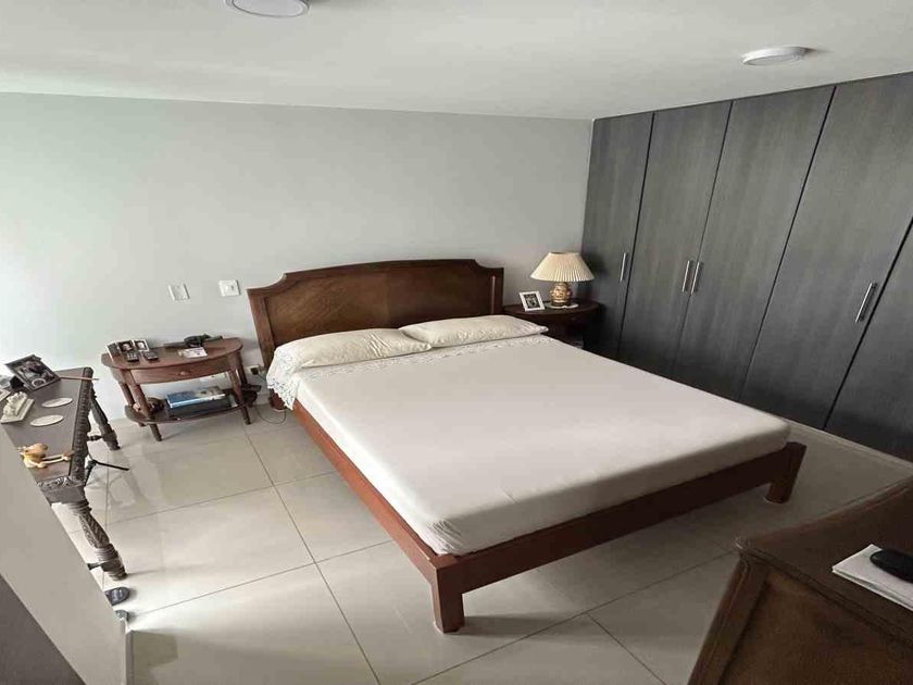 Apartamento en arriendo Centro, Pereira