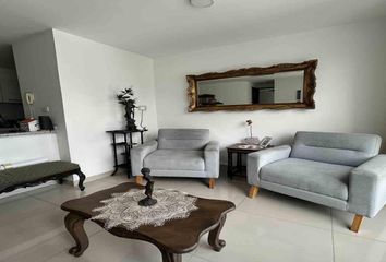 Apartamento en Centro, Pereira