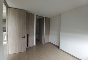 Apartment for rent in Cerritos, Pereira