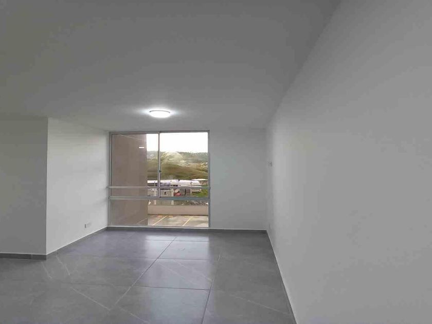 Apartamento en arriendo La Sultana, Manizales