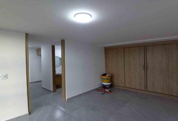 Apartamento en La Sultana, Manizales
