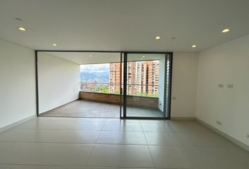 Apartment for rent in Envigado, Envigado