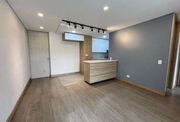 Apartamento en Sabaneta, Antioquia
