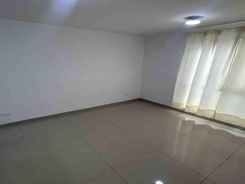 Apartment for rent in Pereira