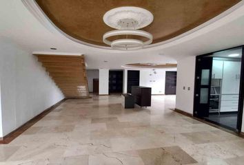 Apartamento en Los Alamos, Pereira