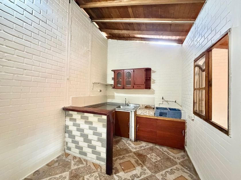 Apartamento en arriendo Calle 39a, El Salvador, Comuna 9 - Buenos Aires, Perímetro Urbano Medellín, Medellín, Valle De Aburrá, Antioquia, Rap Del Agua Y La Montaña, 050016, Colombi