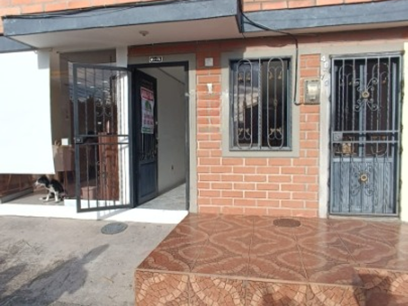 House for rent in Rionegro