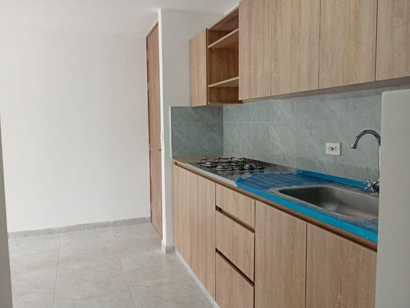 Apartamento en arriendo Rionegro Antioquía, Antioquia