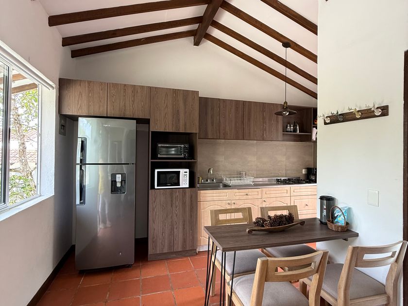 Casa en arriendo Rionegro Antioquía, Antioquia