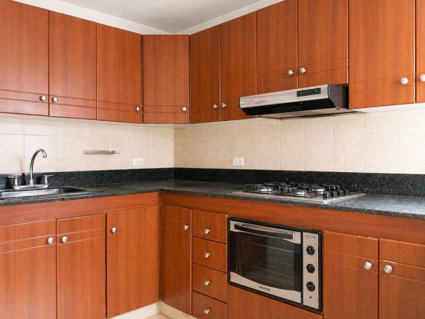 Apartment for rent in Envigado