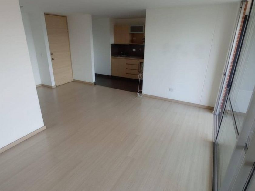Apartment for rent in Envigado