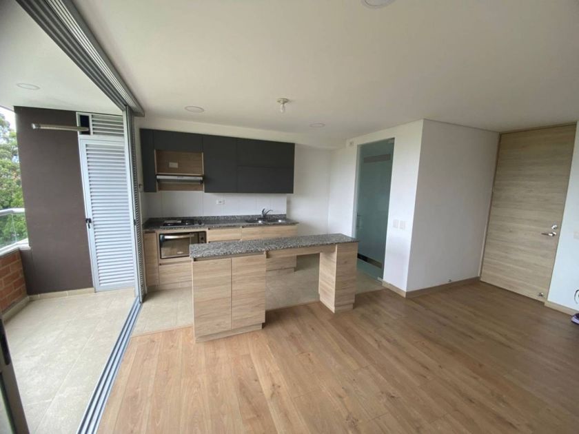 Apartment for rent in Rionegro