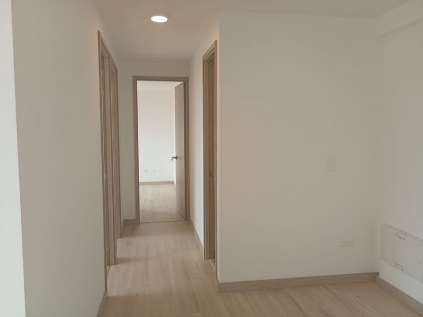 Apartamento en arriendo Rionegro Antioquía, Antioquia