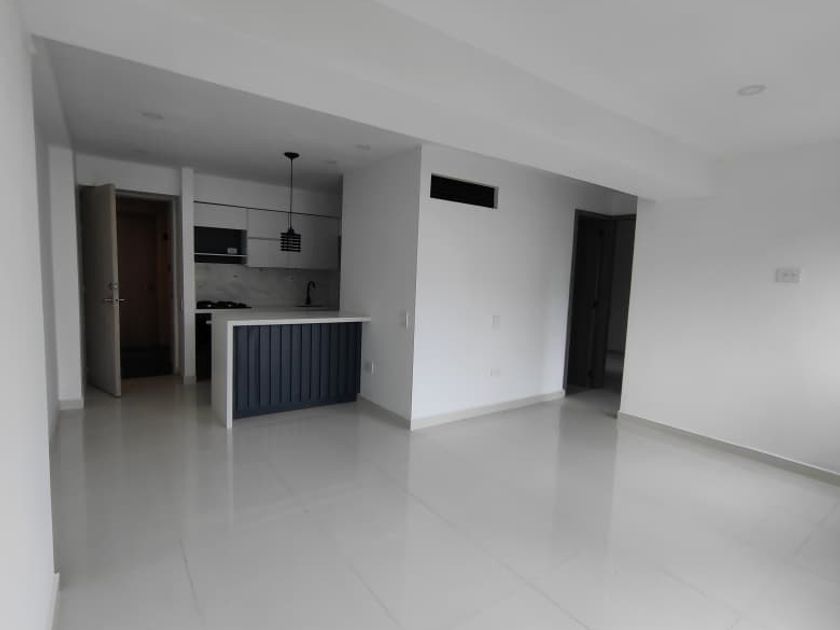 Apartamento en arriendo Rionegro Antioquía, Antioquia