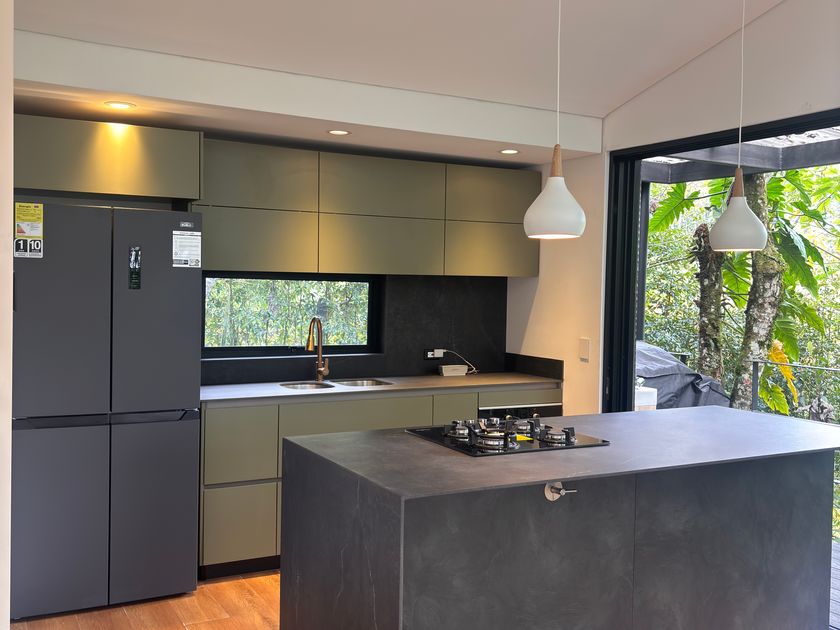 House for rent in Rionegro