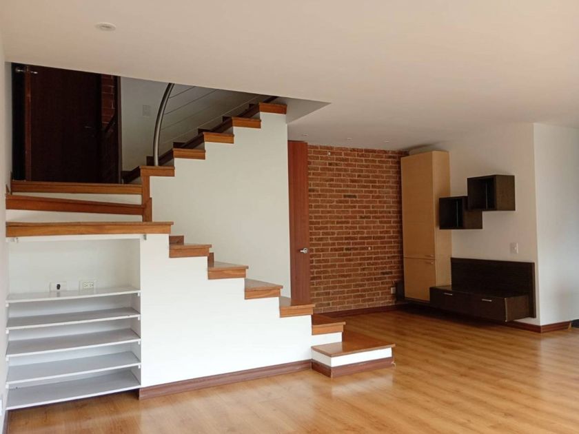 Apartment for rent in Envigado