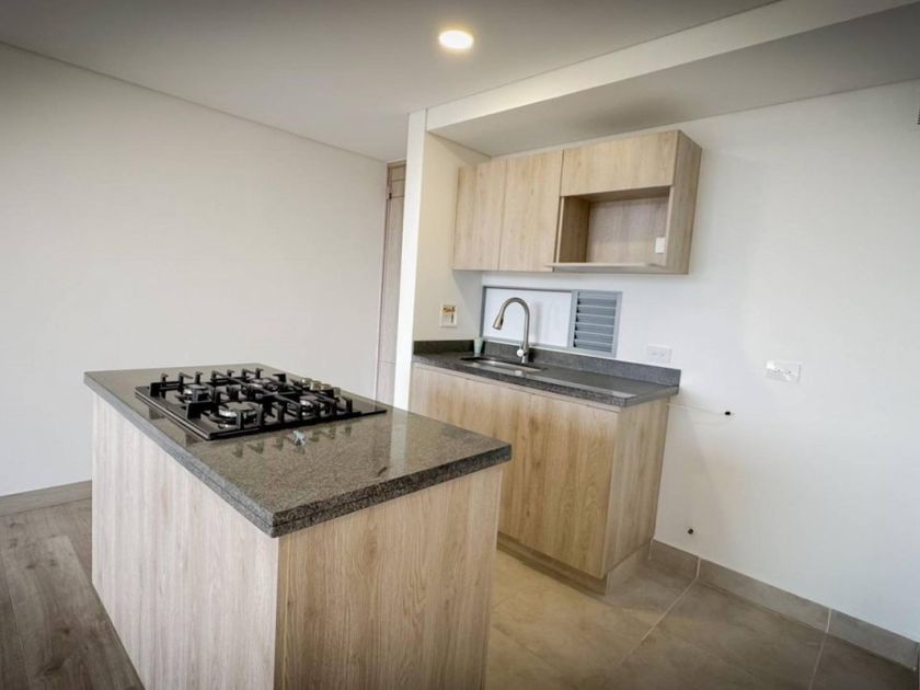 Apartamento en arriendo Rionegro Antioquía, Antioquia
