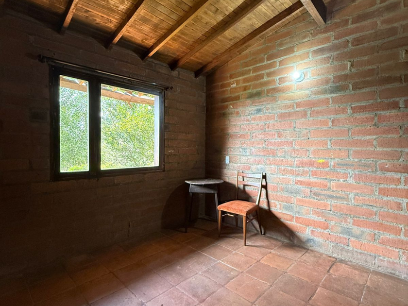 Casa en arriendo Rionegro Antioquía, Antioquia