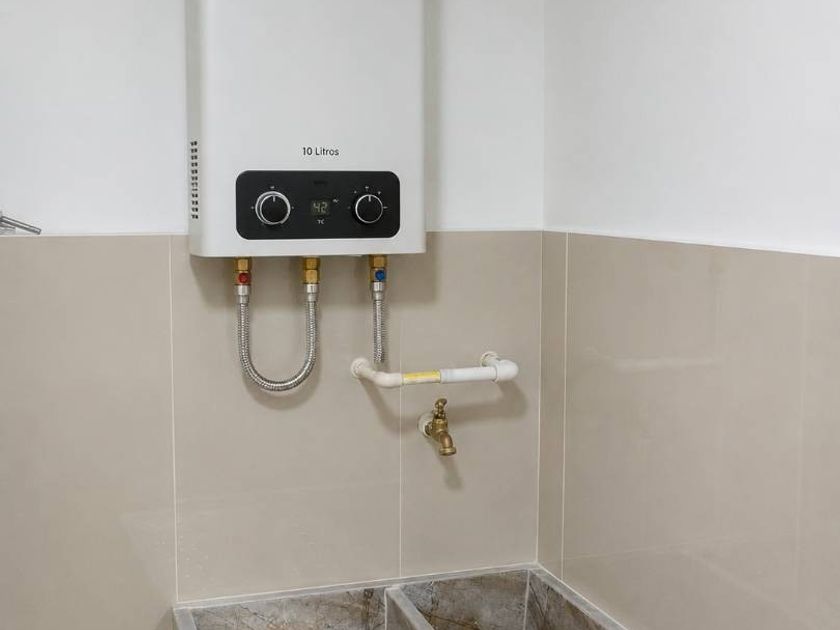Apartment for rent in Sabaneta