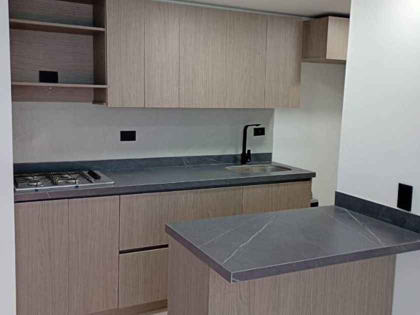 Apartamento en arriendo Sabaneta, Antioquia