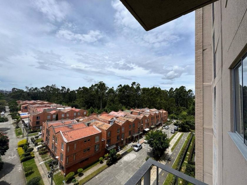 Apartamento en arriendo Rionegro Antioquía, Antioquia