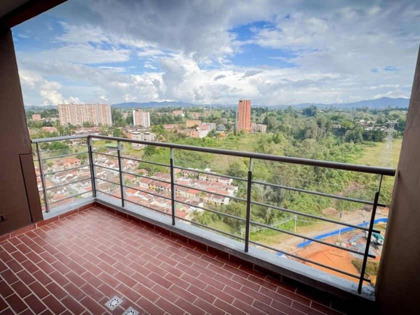 Apartamento en arriendo Rionegro Antioquía, Antioquia