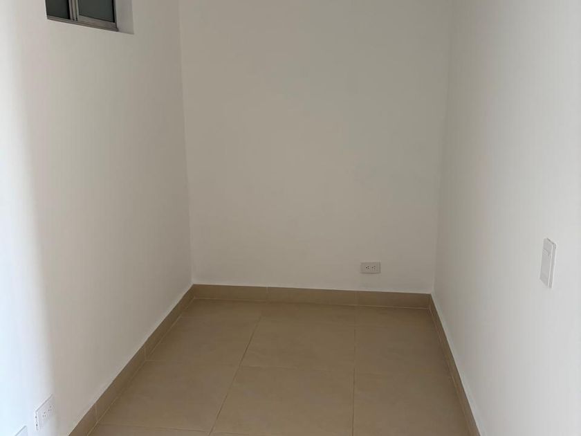Apartment for rent in Rionegro