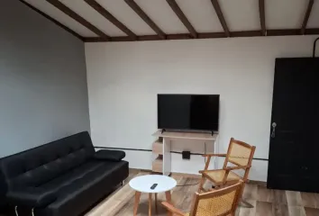 Apartamento en Buenos Aires, Medellín
