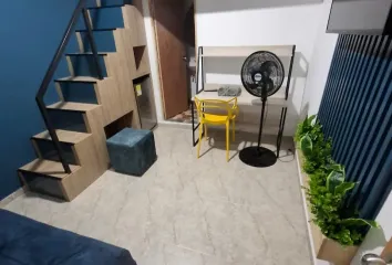 Apartment for rent in Buenos Aires, Medellín